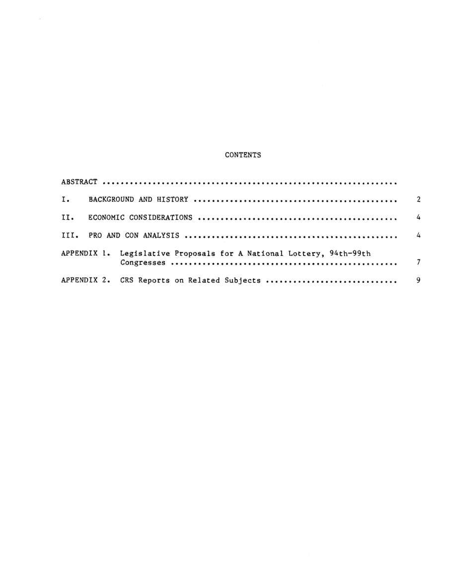 [19850311]IP326L_联邦政府应该赞助国家彩票吗一些初步考虑.pdf_第3页