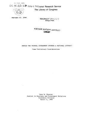 [19850311]IP326L_联邦政府应该赞助国家彩票吗一些初步考虑.pdf