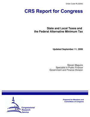 [20080911]RL32942_州和地方税以及联邦替代最低税.pdf