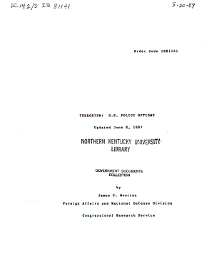 [19870608]IB81141_恐怖主义：美国政策选项.pdf