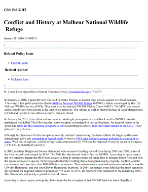 [20160128]IN10427_Malheur国家野生动物保护区的冲突与历史.pdf
