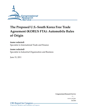 [20110615]R41868_拟议的美韩自由贸易协定（KORUS FTA）：汽车原产地规则.pdf
