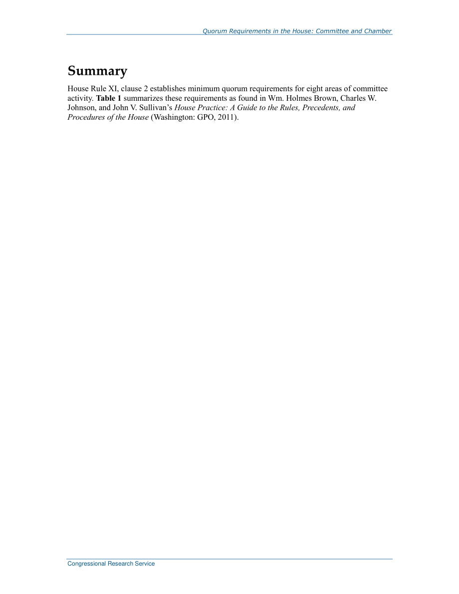 [20150825]98-870_众议院法定人数要求：委员会和分庭.pdf_第2页
