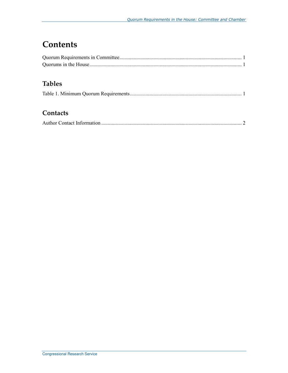 [20150825]98-870_众议院法定人数要求：委员会和分庭.pdf_第3页