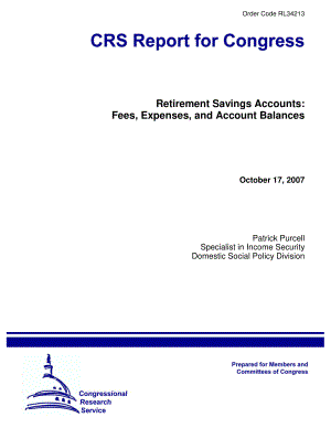 [20071017]RL34213_退休储蓄账户：费用、开支和账户余额.pdf