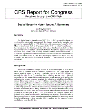 [20030805]95-188_社会保障缺口问题：摘要.pdf