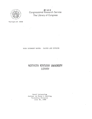 [19800630]80-53_高利率：因果关系.pdf