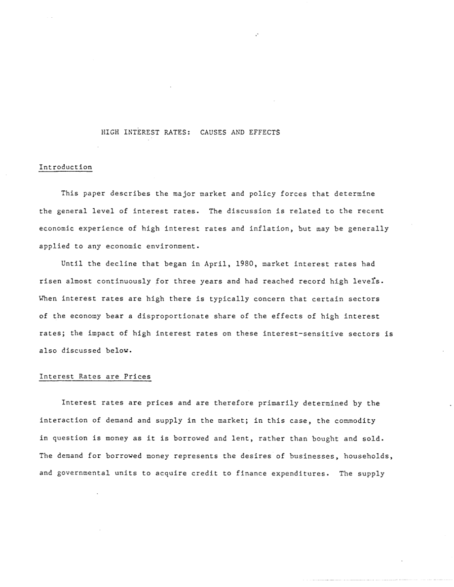 [19800630]80-53_高利率：因果关系.pdf_第2页