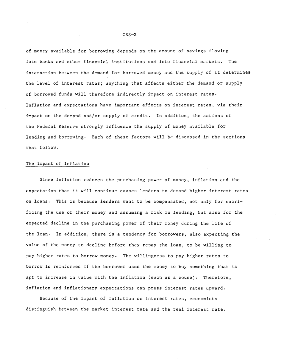 [19800630]80-53_高利率：因果关系.pdf_第3页