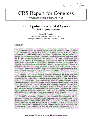 [19971210]97-432F_国务院和相关机构1998财年拨款.pdf