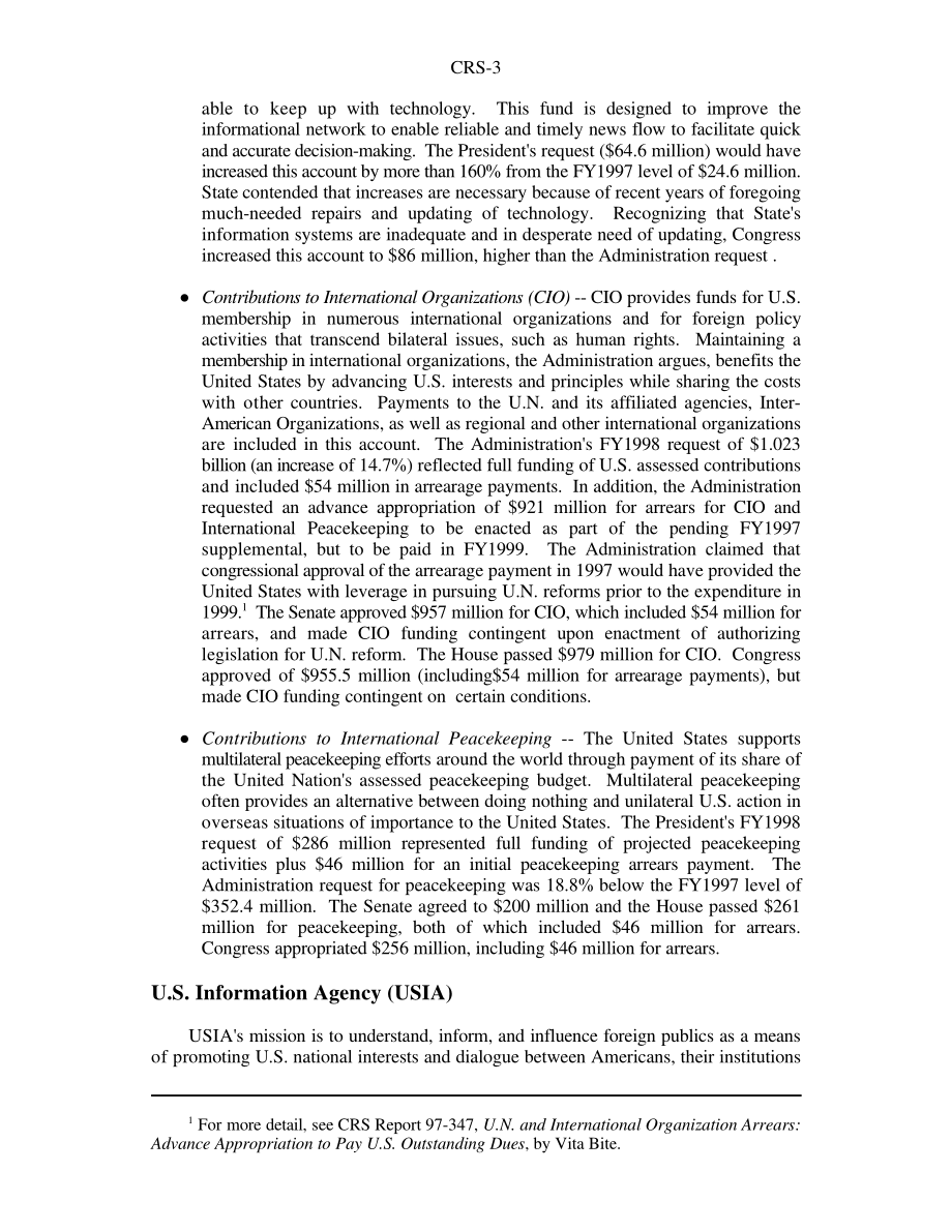 [19971210]97-432F_国务院和相关机构1998财年拨款.pdf_第3页