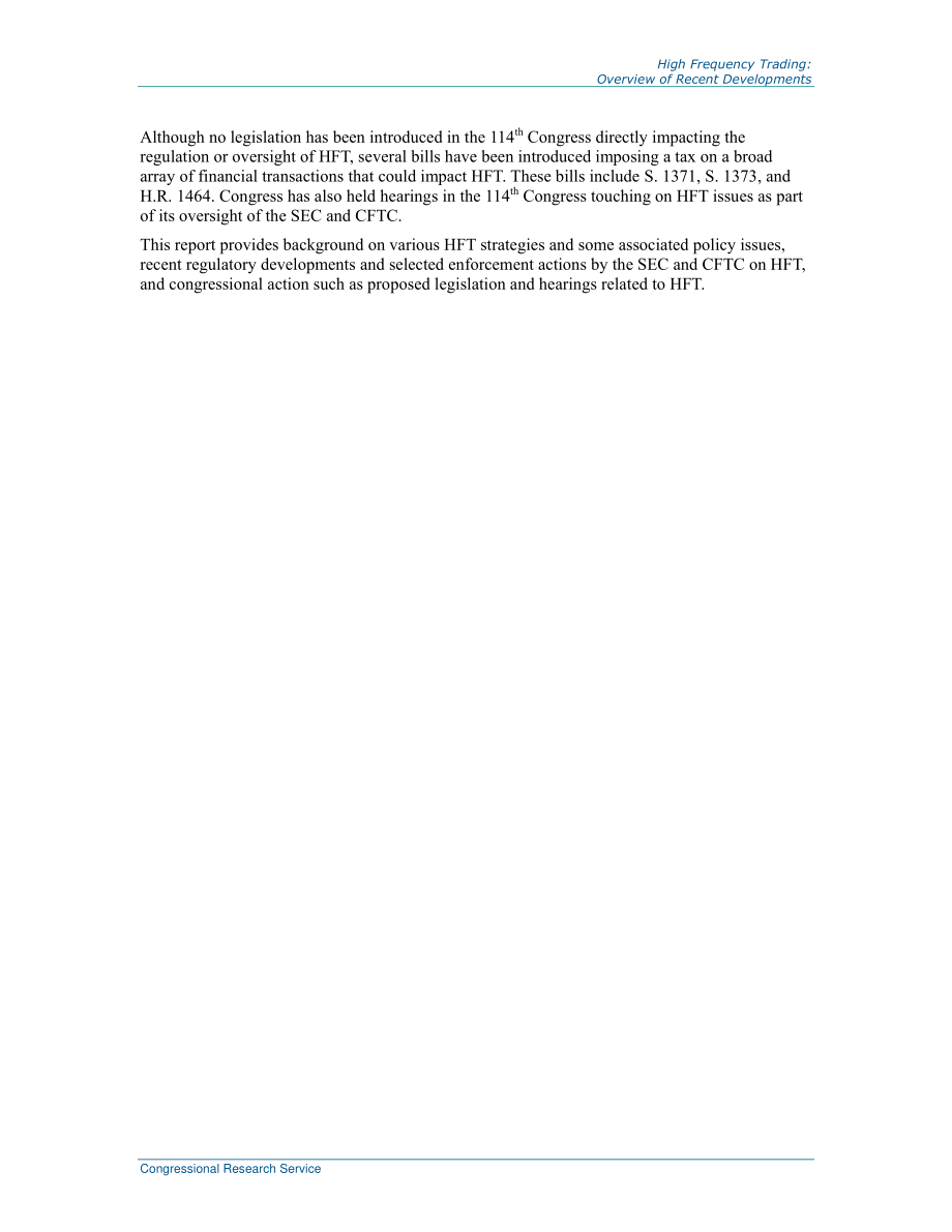 [20160404]R44443_高频交易：近期发展概况.pdf_第3页