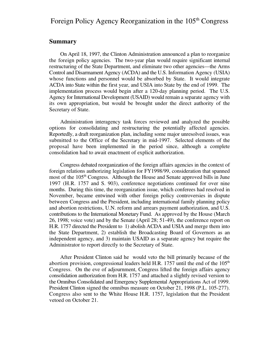 [19981106]97-538_第105届国会外交政策机构重组.pdf_第3页