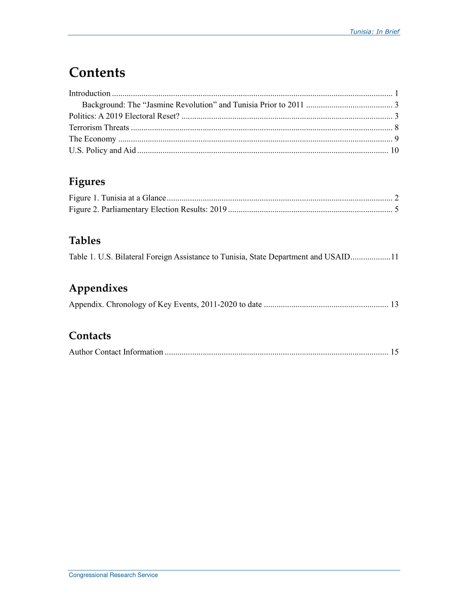 [20200316]RS21666_突尼斯：简言之.pdf_第3页