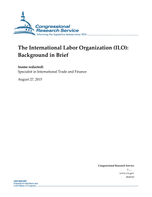 [20150827]R44165_国际劳工组织（ILO）：背景简介.pdf
