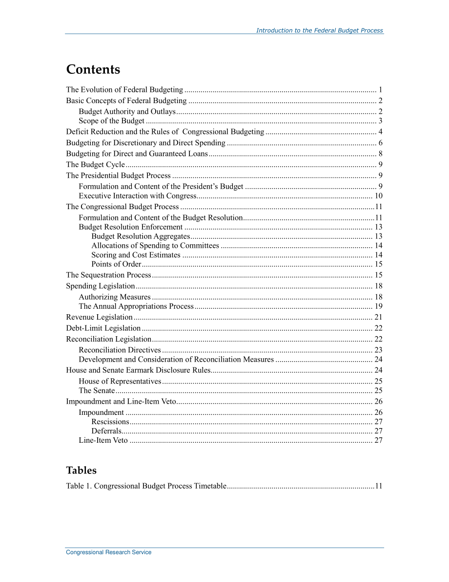 [20121203]98-721_联邦预算流程简介.pdf_第3页