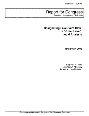 [20030127]RL31714_将圣克莱尔湖命名为“大湖”：法律分析.pdf