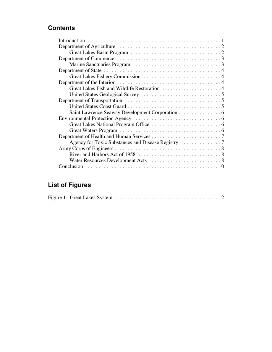 [20030127]RL31714_将圣克莱尔湖命名为“大湖”：法律分析.pdf_第3页