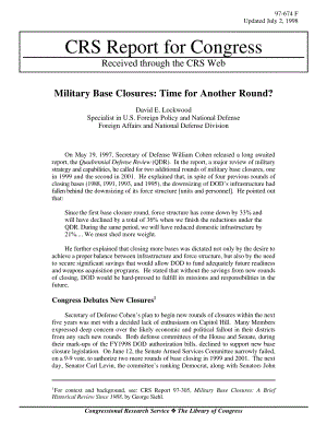 [19980702]97-674F_军事基地关闭：是时候再来一轮了？.pdf