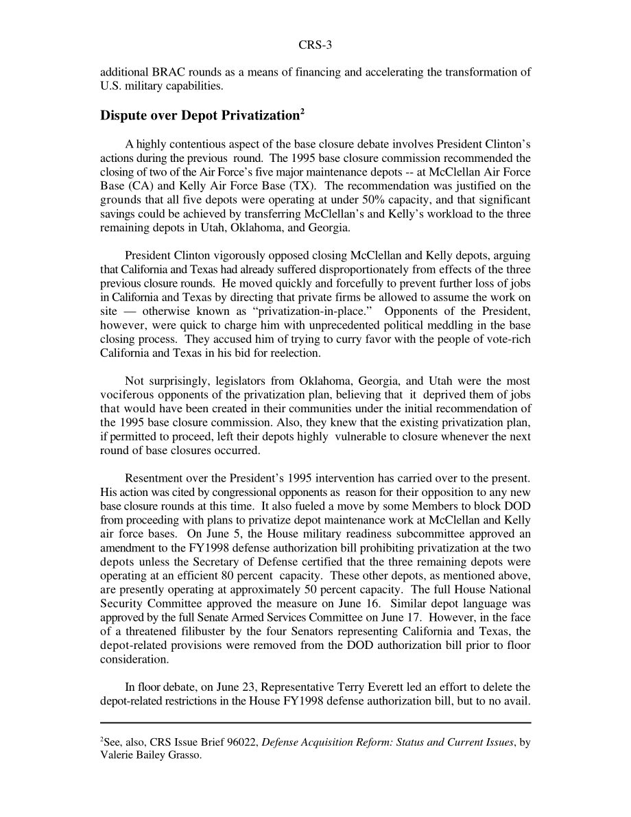 [19980702]97-674F_军事基地关闭：是时候再来一轮了？.pdf_第3页