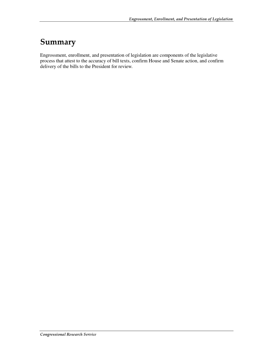 [20080324]98-826_立法的参与、登记和呈现.pdf_第2页