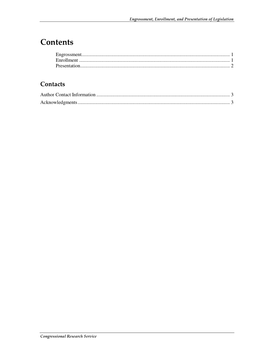 [20080324]98-826_立法的参与、登记和呈现.pdf_第3页