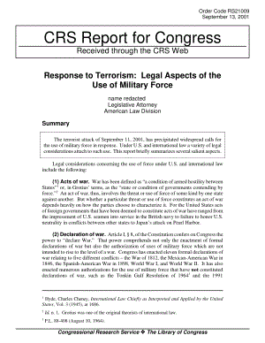 [20010913]RS21009_应对恐怖主义：使用武力的法律问题.pdf