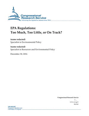 [20161230]R41561_EPA法规：太多太少还是走上正轨？.pdf