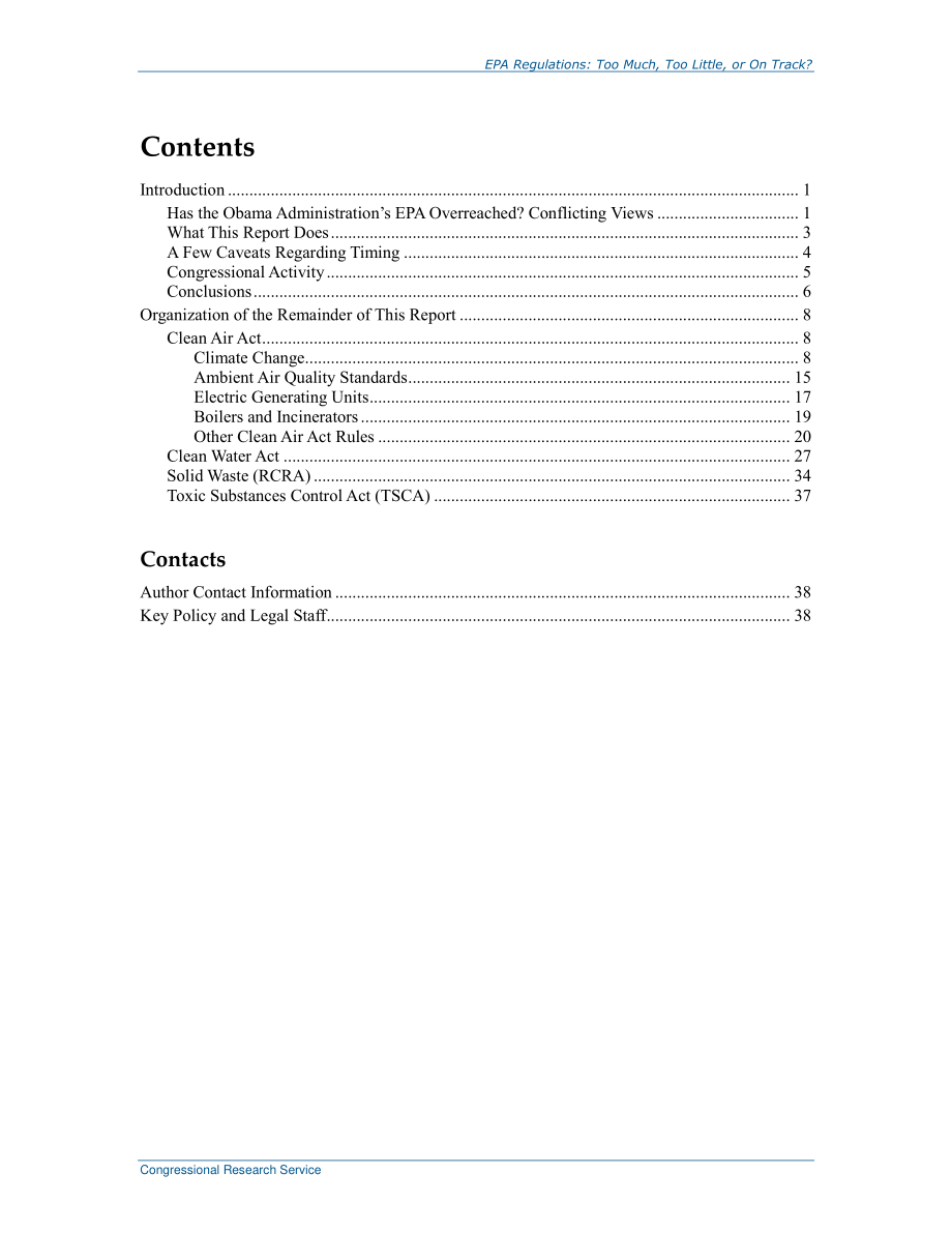 [20161230]R41561_EPA法规：太多太少还是走上正轨？.pdf_第3页