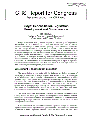 [20030717]98-814GOV_预算调节立法：发展与思考.pdf