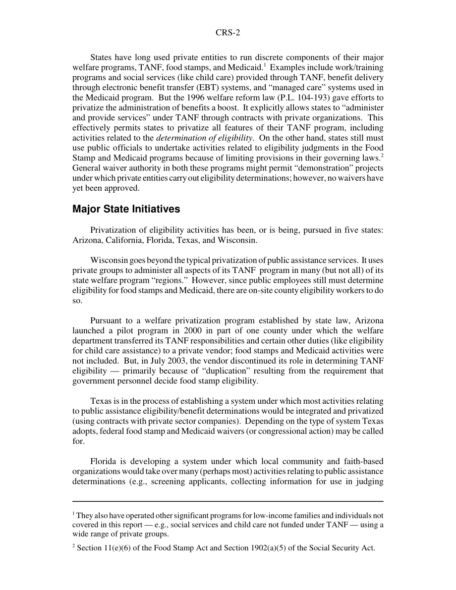 [20050323]RS22043_私有化和福利管理.pdf_第2页