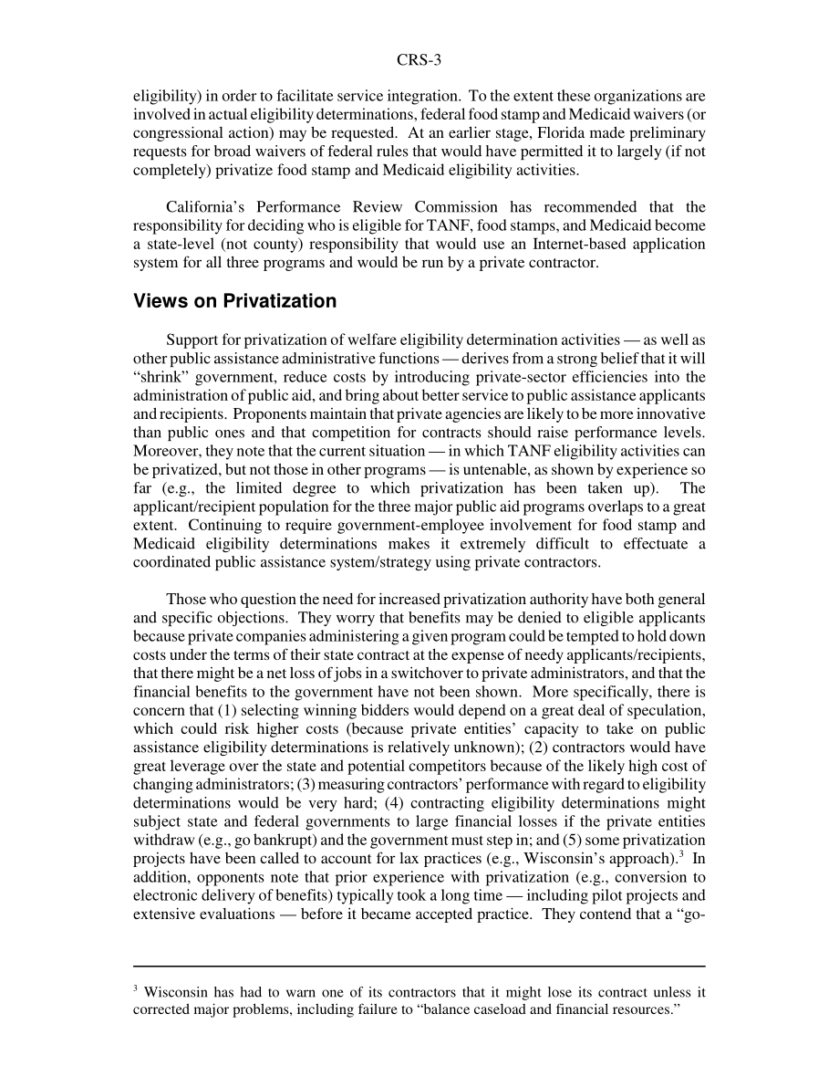 [20050323]RS22043_私有化和福利管理.pdf_第3页