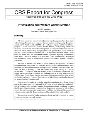 [20050323]RS22043_私有化和福利管理.pdf