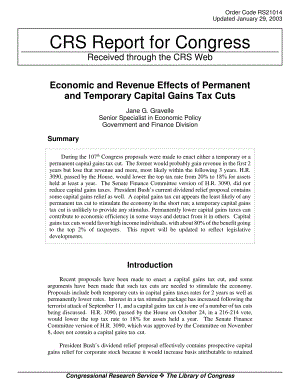 [20030129]RS21014_永久和临时资本利得减税的经济和收入影响.pdf