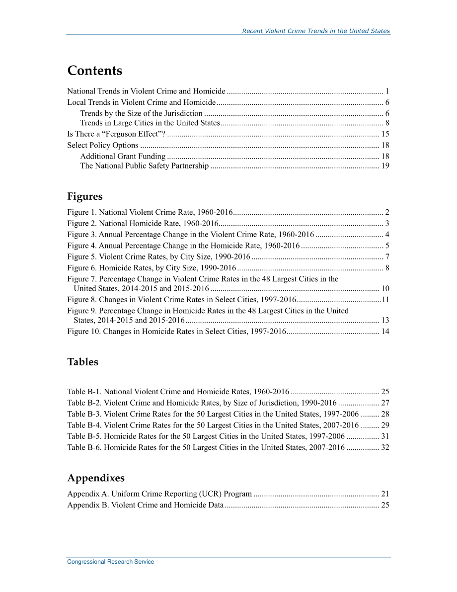 [20180620]R45236_美国近期暴力犯罪趋势.pdf_第3页