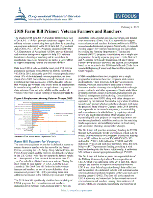 [20190204]IF11093_2018年农业法案入门：老农和牧场主.pdf