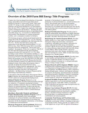 [20210817]IF10288_2018年农业法案能源所有权计划概述.pdf