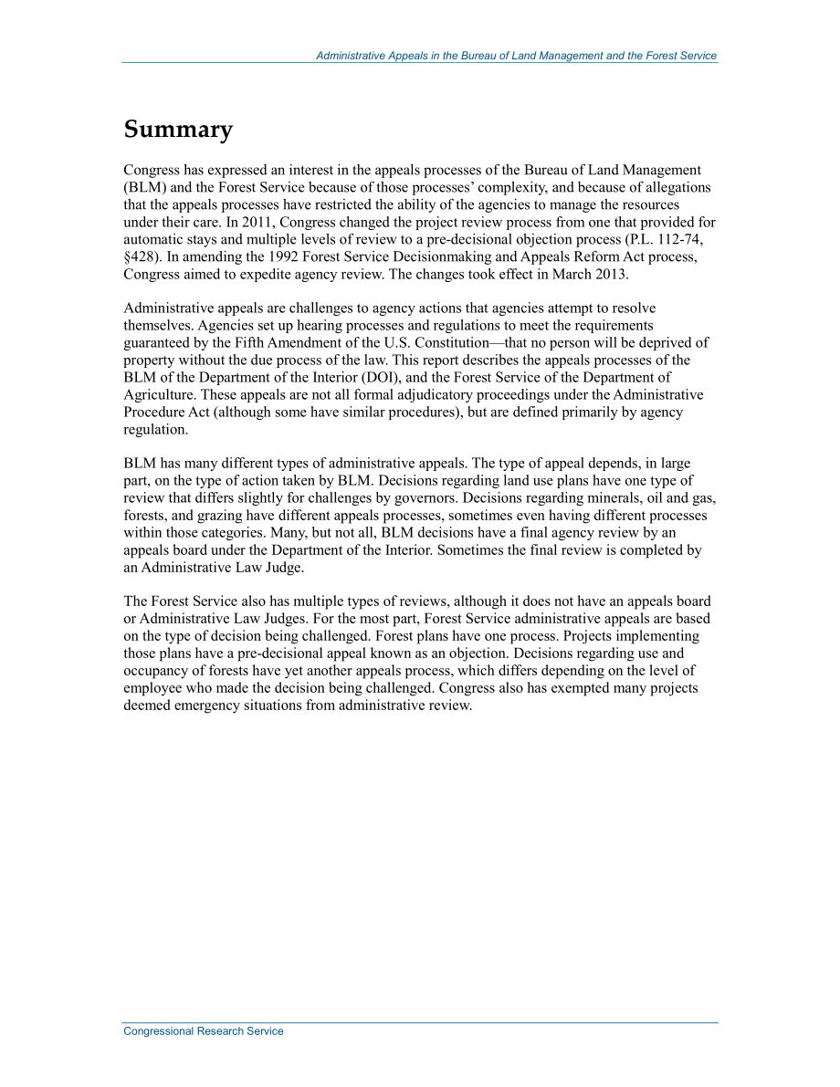 [20130916]R40131_土地管理局和林业局的行政上诉.pdf_第2页