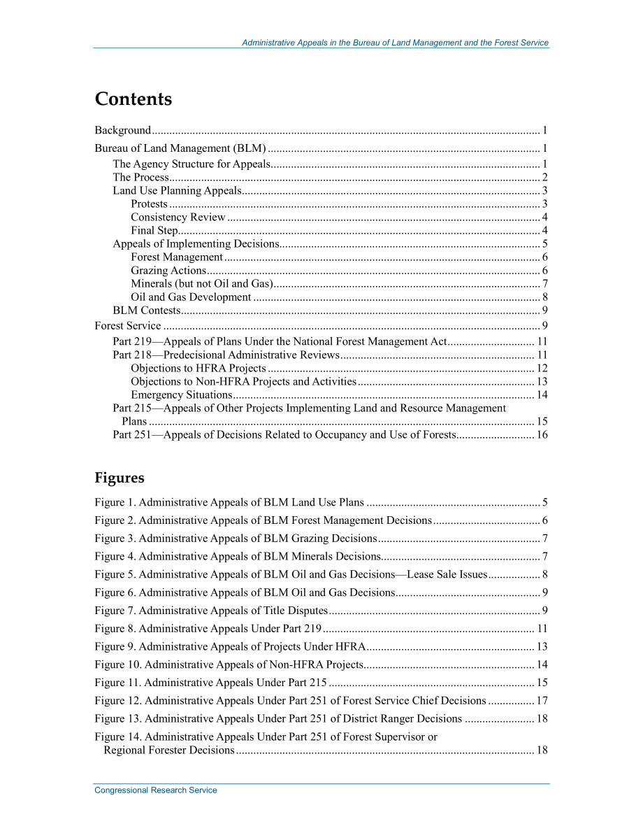 [20130916]R40131_土地管理局和林业局的行政上诉.pdf_第3页