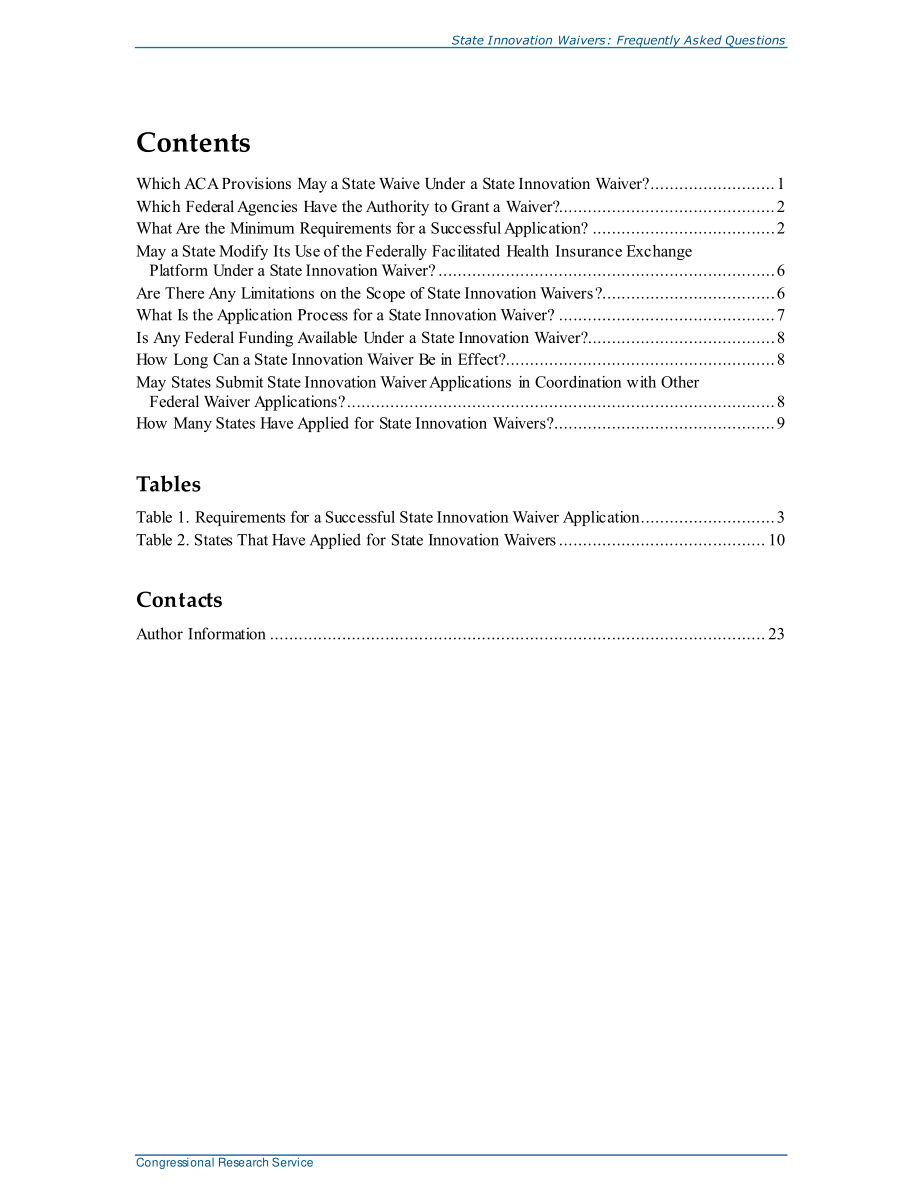 [20210129]R44760_国家创新豁免：常见问题解答.pdf_第3页