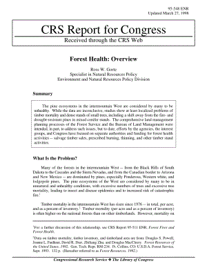 [19980327]95-548ENR_森林健康：概述.pdf