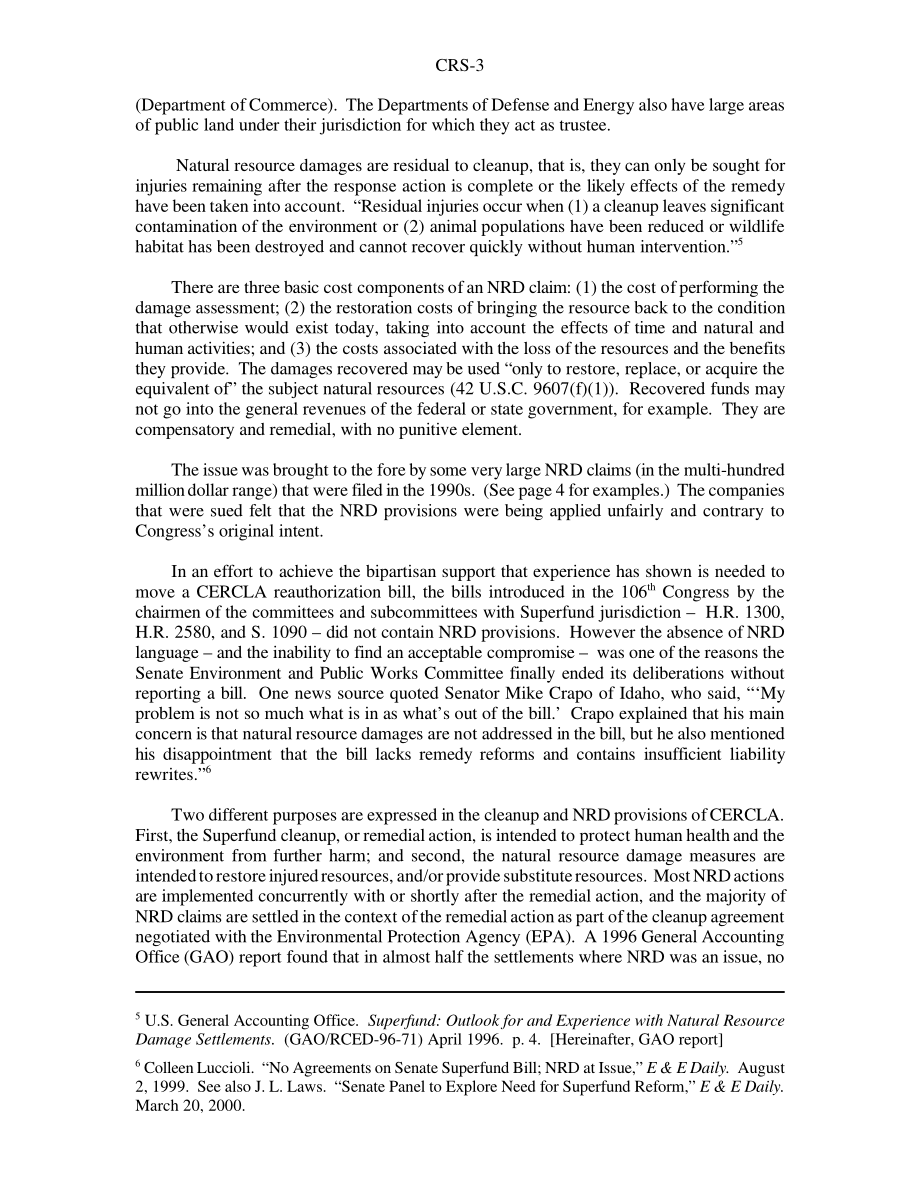 [20010108]RS20772_超级基金和自然资源损害.pdf_第3页