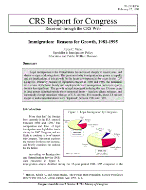 [19970212]97-230EPW_移民：1981-1995年增长原因.pdf