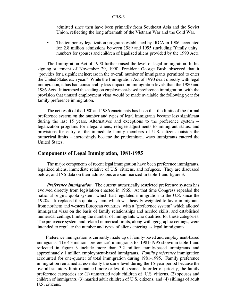 [19970212]97-230EPW_移民：1981-1995年增长原因.pdf_第3页