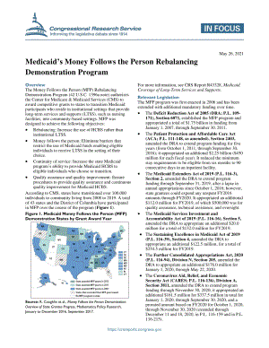 [20210526]IF11839_Medicaid的资金遵循人员再平衡示范计划.pdf