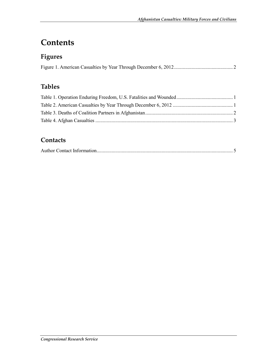 [20121206]R41084_阿富汗伤亡人数：军队和平民.pdf_第3页