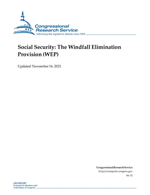 [20211116]98-35_社会保障：意外收入消除规定（WEP）.pdf