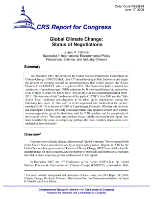 [20080617]RS22899_全球气候变化：谈判情况.pdf