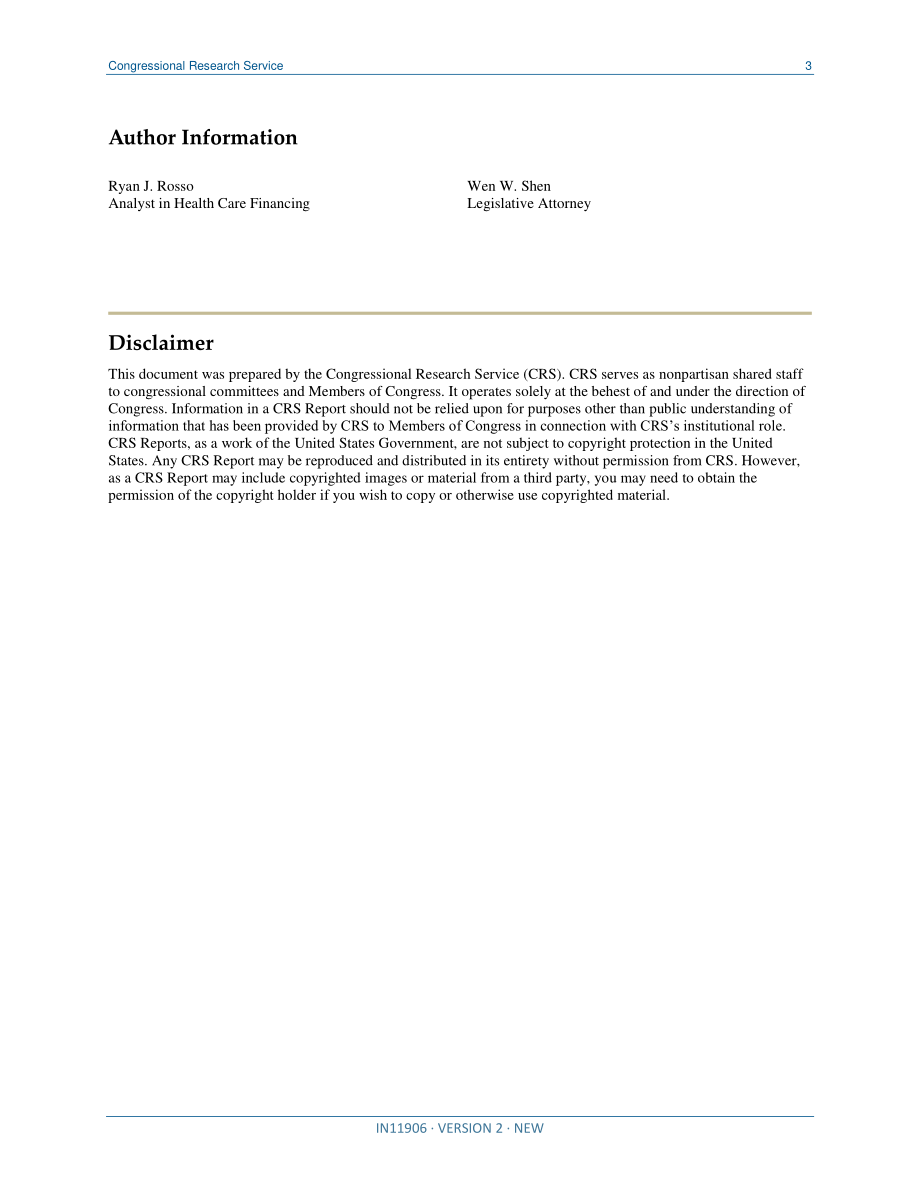 [20220401]IN11906_《不足为奇法案》的独立争议解决程序和相关诉讼.pdf_第3页