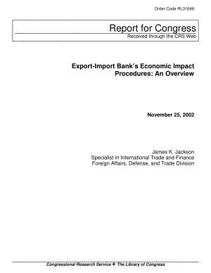 [20021125]RL31646_进出口银行经济影响程序：概述.pdf
